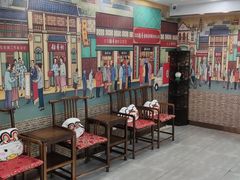 -北京稻香村(方庄店)