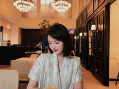 -火璽·園
