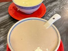 -玫瑰甜品(文明路店)