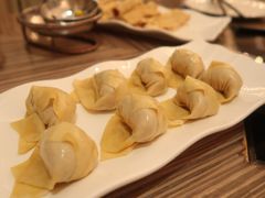 -四季火锅酒家(新濠影汇店)