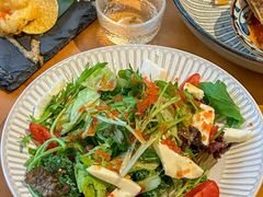 -EATALIA意塔利意式餐厅(鼓楼店)