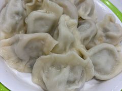 -威海渔村(黄兴路店)