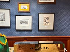 -GOYARD(恒隆广场店)