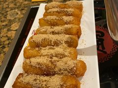 -黄记煌三汁焖锅(欢乐海岸店)
