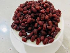 -老周记顺德双皮奶