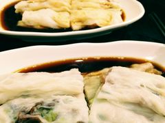 -卓粤拉肠(红庙店)