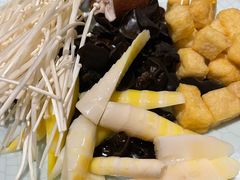 -洪长兴(广西北路店)