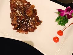 -海湾壹品·粤菜·早茶·烤鸭(拱北店)