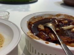 -胶东人家(奥体中心店)