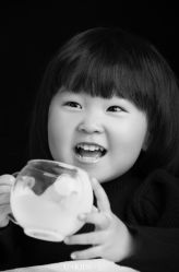 点击看大图 -优家儿童摄影(万达广场店)