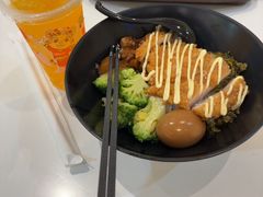 -城堡餐厅(长隆海洋王国店)