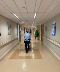 -杭州贝瑞斯美华妇儿医院·早孕·产检·儿科