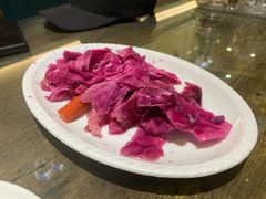 -Mevlana梅夫娜土耳其餐厅·清真