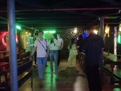 -海雾里小酒馆(观音桥店)
