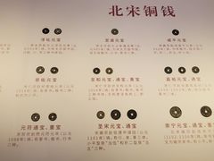 -台州博物馆
