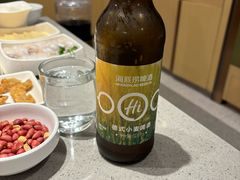 -海底捞火锅(城阳万象汇店)