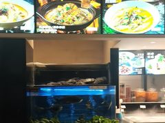 -衢农会·衢州菜·宴请(国际机场店)