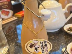 -中国厨房/台湾牛肉面