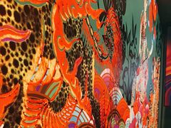 -掌柜的店·河南菜(日月光店)