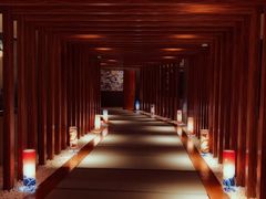 -重庆南山海昌汤都
