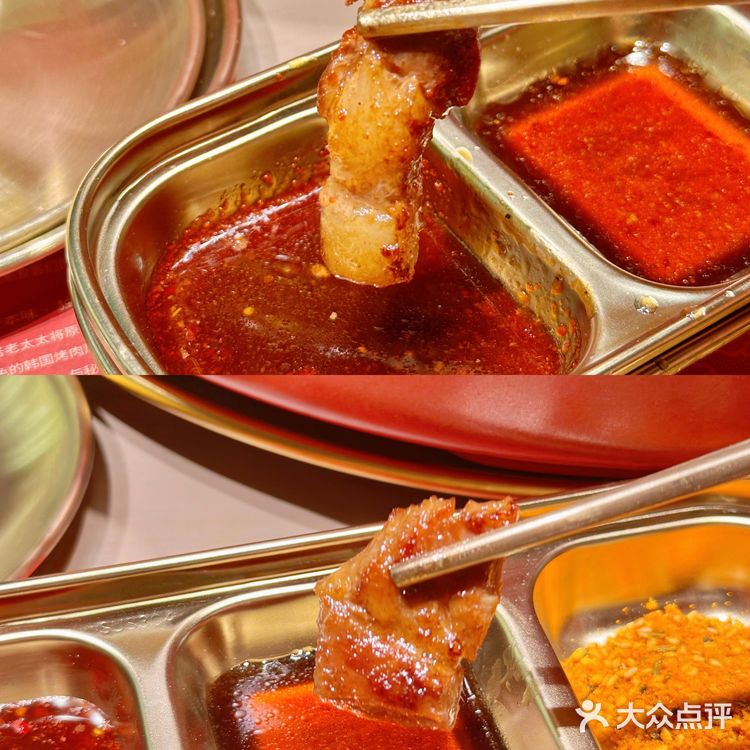 期待了好久的西塔老太太终于开来东莞了！