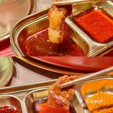 期待了好久的西塔老太太终于开来东莞了！