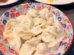 -喀秋莎俄罗斯西餐厅(广州分店)