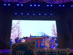 -海文实验幼儿园