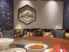 -唐山宴大唐州府精品中餐