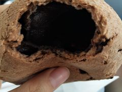 -拾味中点(泺文路店)