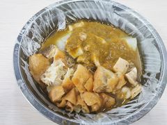 -正宗梧州牛肠酸