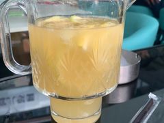 -拾挚扒房(招商花园城店)