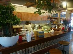 -B.O.M波姆烘焙(凤凰街店)