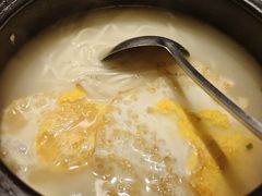 -集贤门·徽菜(南山店)