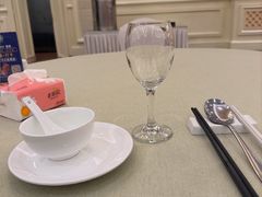 -石浦大酒店(百丈店)