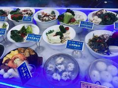 -宋园·金宴浙鲜馆(静安店)