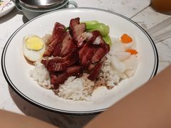 -火啫啫·粤式啫啫煲(南通首店)
