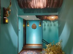 -康健民中泰式·古法按摩连锁品牌(华润万家店)