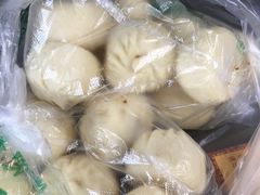 -生宇山珍野生菌汤锅•始于1999(双流古塔店)