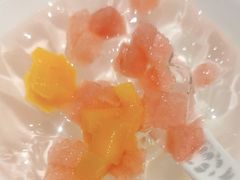 -浔庐餐厅•江西老字号•九江菜(南湖国际店)