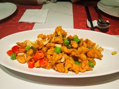 -滩外滩·本帮江浙菜(新天地店)