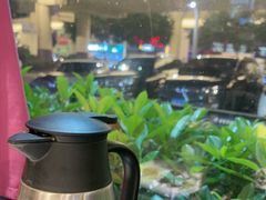 -甘家界牌柠檬鸭(青山店)