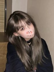 -辛格·潮沙龙