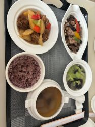 -贝安心月子中心(昌平店)