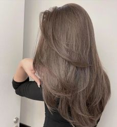 -丽时 Hair Salon