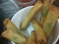 -麻木老地方牛筋牛杂(长堤街店)