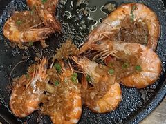 -再回头私房菜·老南京菜