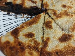 -东兴楼饭庄(六里桥店)