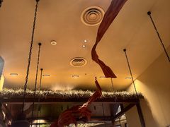 -RUXU入续糖水铺与包(卓悦中心店)