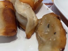 -小杨生煎(周浦万达店)